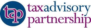 Tax Advisory Partnership