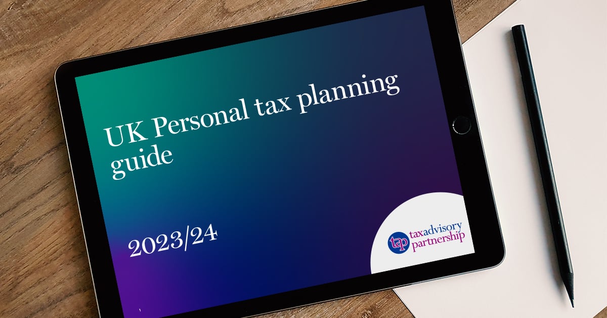 iPad tax guide 1200w